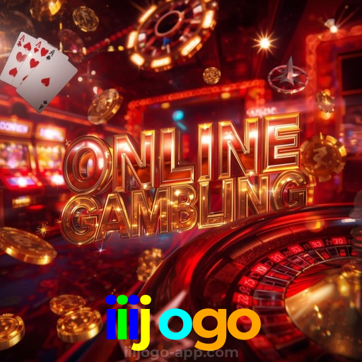 iiijogo.com 🎲 - MELHOR PLATAFORMA DE CASINO 🎲 - iiijogo