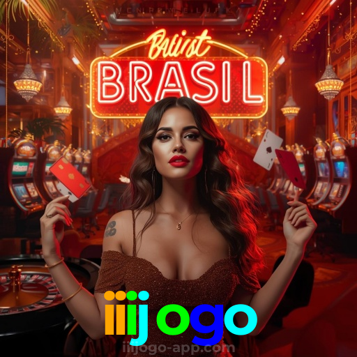 iiijogo.com Paga - Brasil ❤️ - iiijogo Bet-download