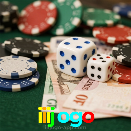 Apostas esportivas no iiijogo — estatísticas, palpites e promoções