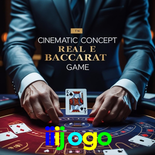 Bônus e Promoções da iiijogo: cashback e giros grátis