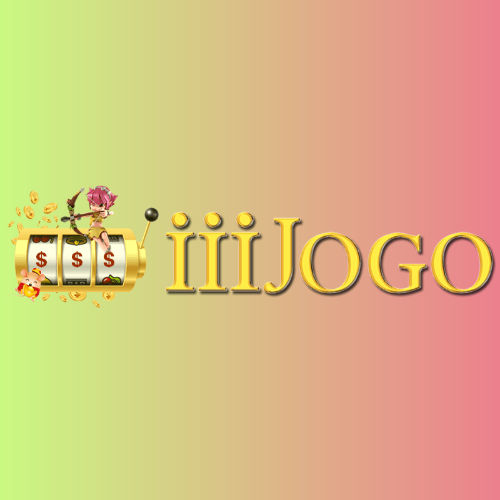 iiijogo: cassino online seguro e premiado no Brasil
